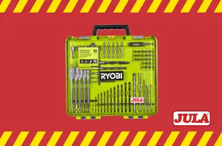 1500x1000_TC2_FEB_Sale_12.02.2026 - 25.02.2026_DigitalAds_Töcksfors_Charlottenberg_WebPage_028959