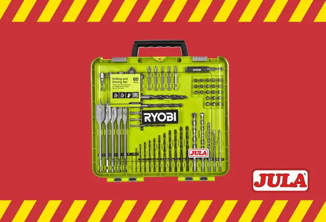 1500x1000_TC2_FEB_Sale_12.02.2026 - 25.02.2026_DigitalAds_Töcksfors_Charlottenberg_WebPage_028959