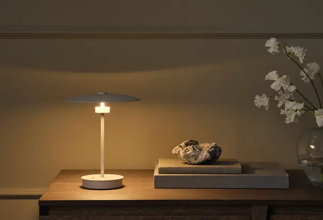 Bolia-medlemstilbud-uke50-3.2