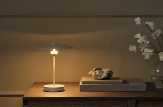 bolia-medlemstilbud-uke50-3.2