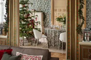 kid-julevarer-uke02-3.2