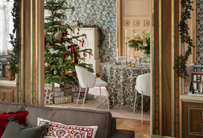 kid-julevarer-uke02-3.2