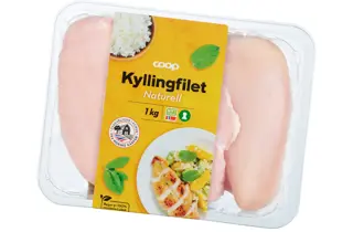 extra-kylling-uke50-3.2