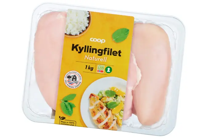 extra-kylling-uke50-3.2