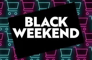 BlackWeekend25_tilbud_3-2_CSC