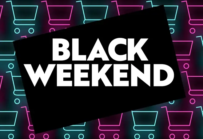 BlackWeekend25_tilbud_3-2_CSC