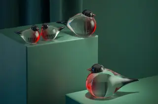 glassmagasinet-dagskup-25-uke48-3.2