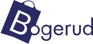 Bogerud