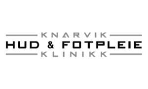 Knarvik Hud og Fotpleie klinikk