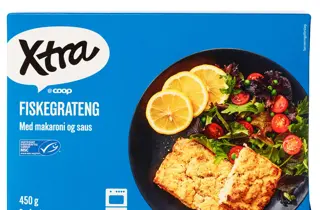 extra-fiskegrateng-uke6-4.3