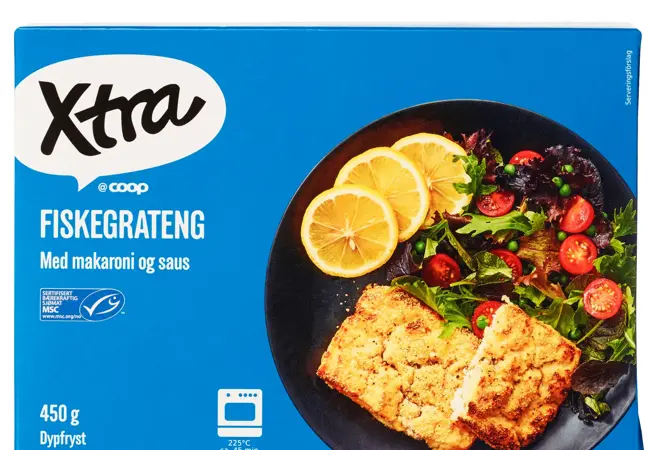 extra-fiskegrateng-uke6-4.3