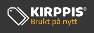 Kirppis