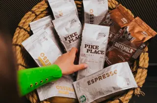 BLACKFRIDAY_TILBUD STARBUCKS_2025_1448