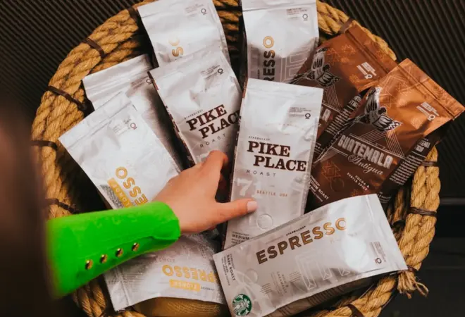 BLACKFRIDAY_TILBUD STARBUCKS_2025_1448