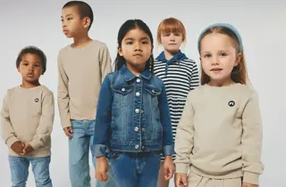 BrandoKids-WipeOut-februar2026