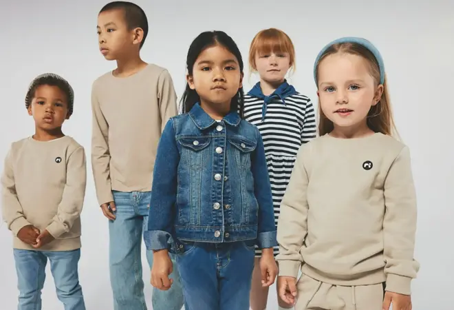 BrandoKids-WipeOut-februar2026