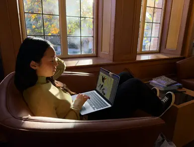 Life-MacBookAir-13in-Library-LosAngeles