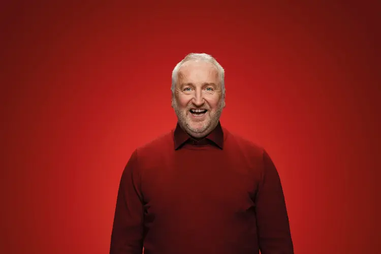 Den perfekte gaven til dine ansatte! Med dittgavekort kan mottaker velge gavene selv!