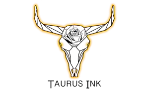 Taurus Ink