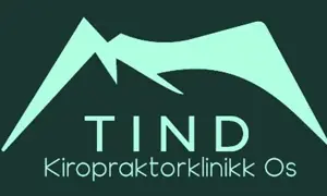 Tind Kiropraktorklinikk Os