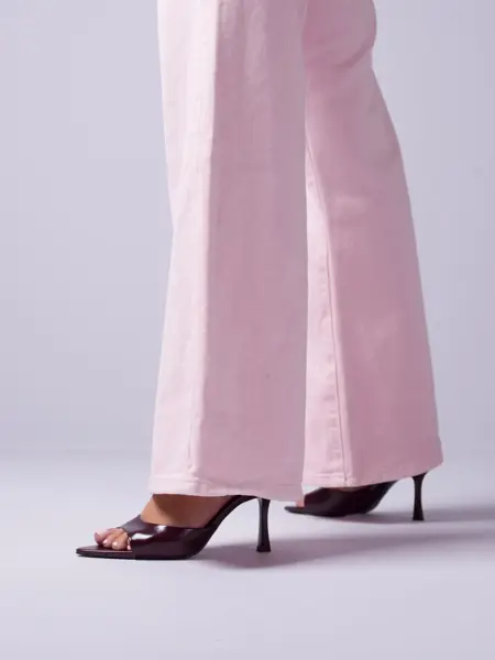 BlogStyle vårmote trener 