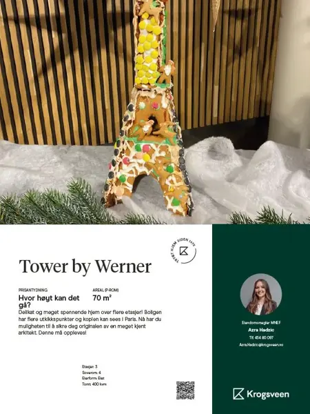 Tower by Werner.JPG