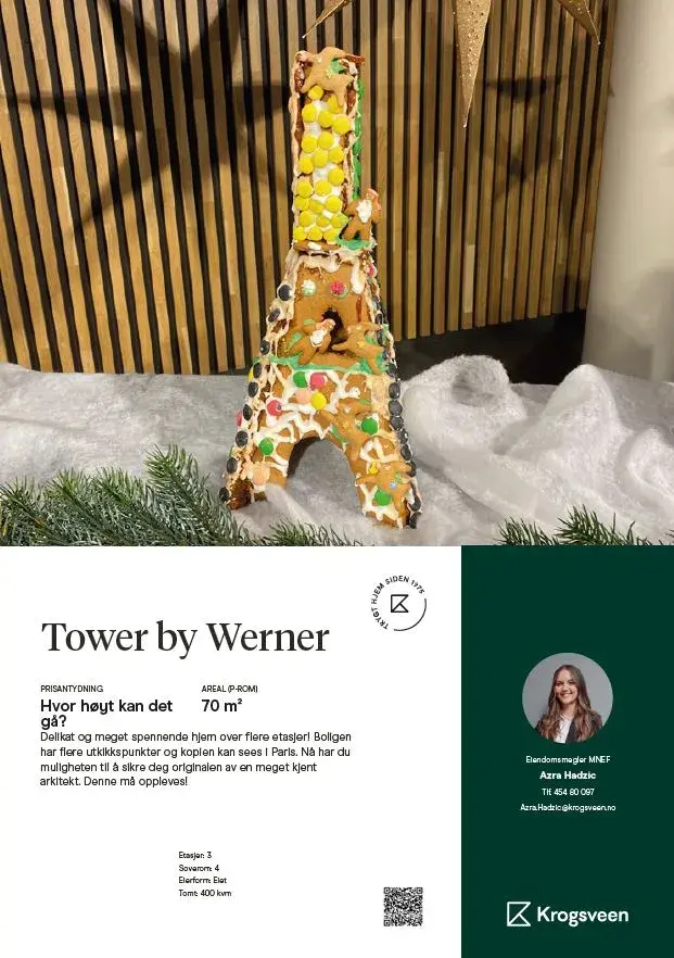 Tower by Werner.JPG