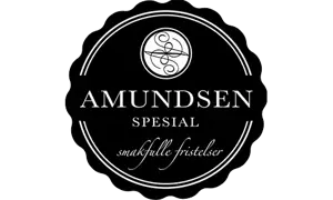 Amundsen Spesial