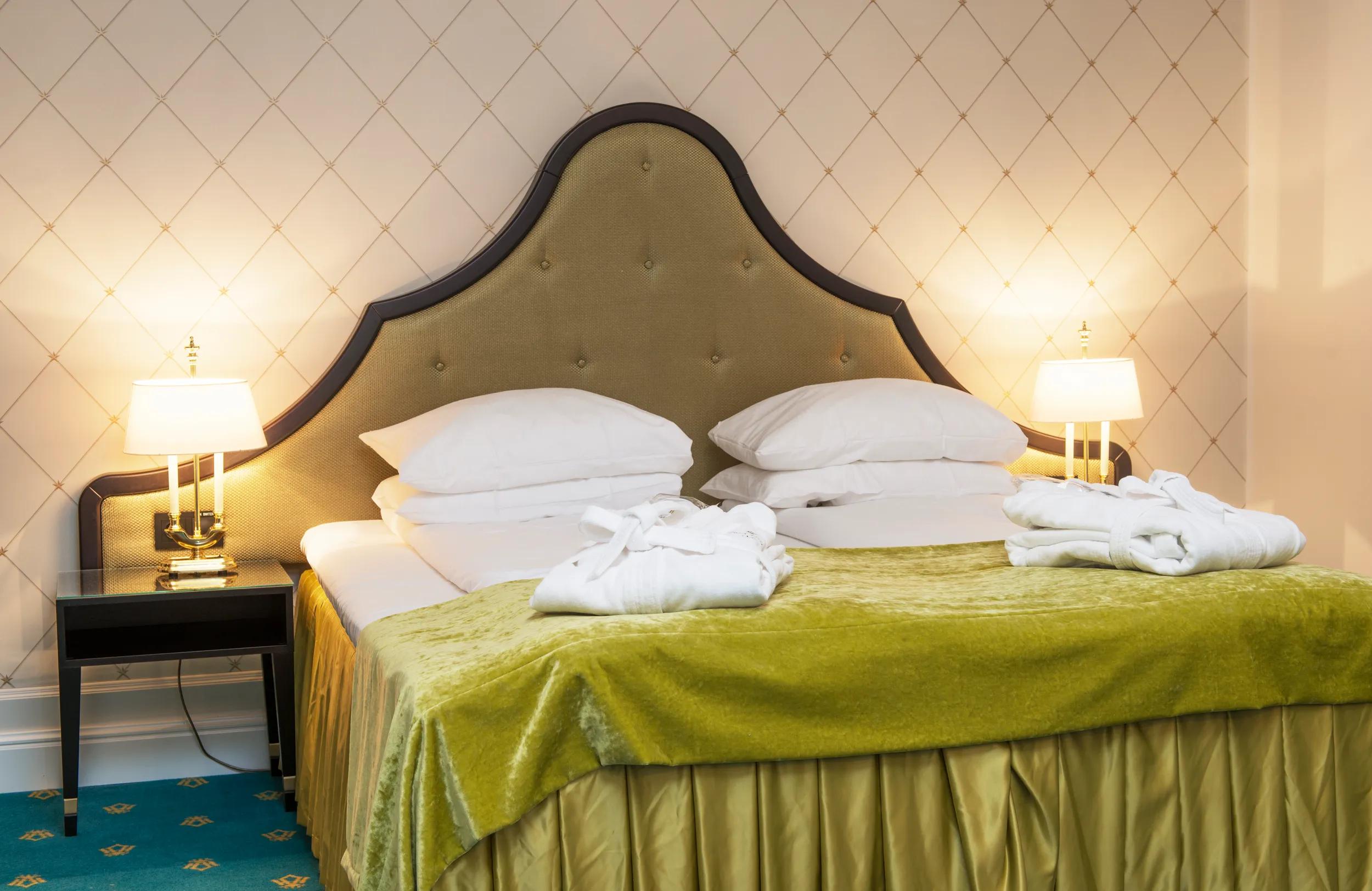 Hotel_Bristol_Business_Room