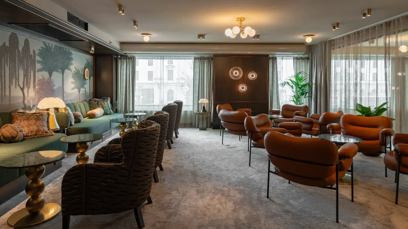 Thon_Hotel_Vasa_Lounge