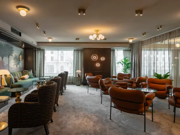 Thon_Hotel_Vasa_Lounge