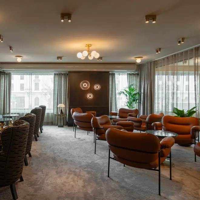 Thon_Hotel_Vasa_Lounge