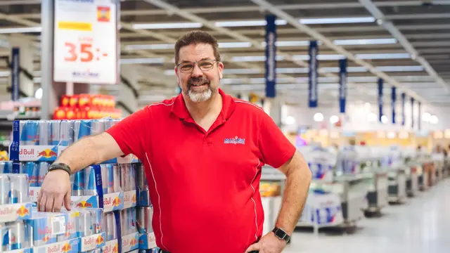 Christer-tfors-sc-maximatZ06_2015-superhighres_webres_1920