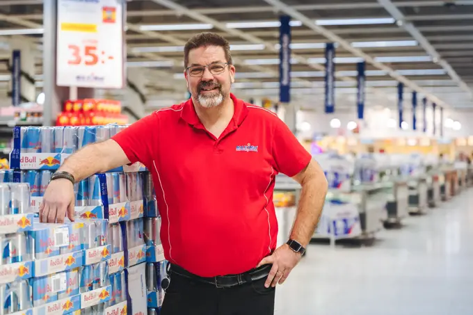 Christer-tfors-sc-maximatZ06_2015-superhighres_webres_1920