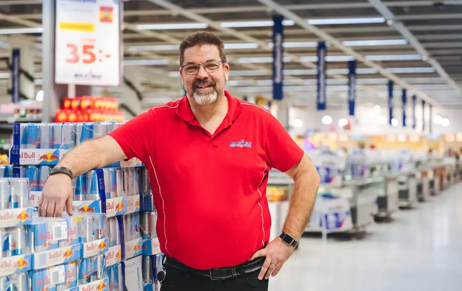 Christer-tfors-sc-maximatZ06_2015-superhighres_webres_1920