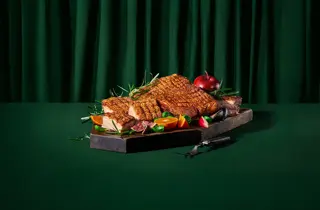 mega-grillet-ribbe-uke51-3.2