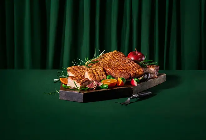 mega-grillet-ribbe-uke51-3.2