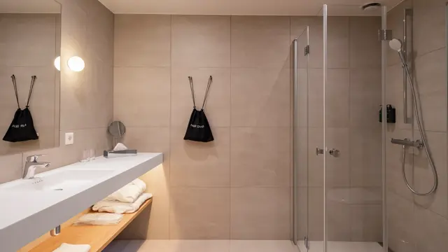Thon_Hotel_Drammen_Suite