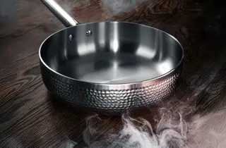 kitchn-vargen-uke7-4.3