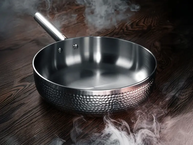 kitchn-vargen-uke7-4.3