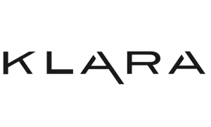 Klara