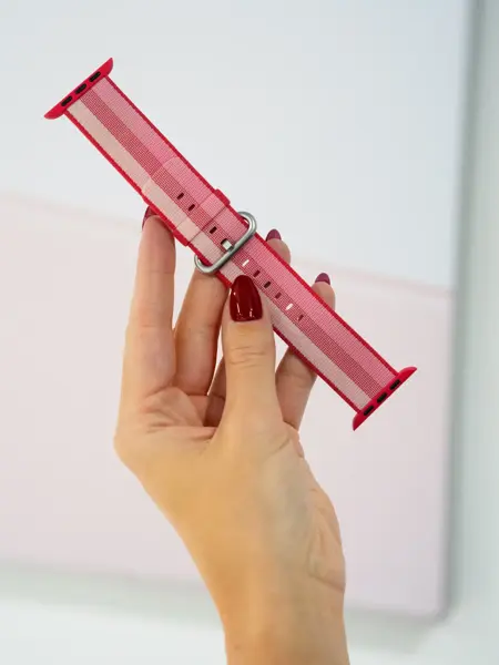 Elen Kristvik julegavefavoritter