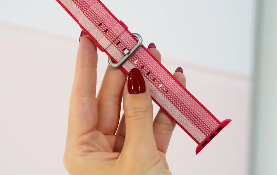 Elen Kristvik julegavefavoritter