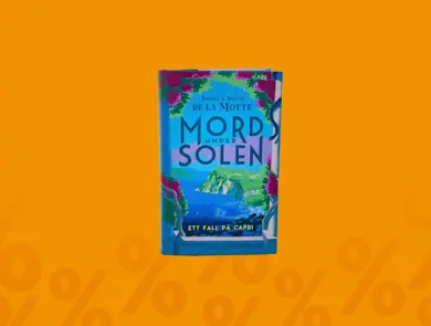 sommerkupp norli