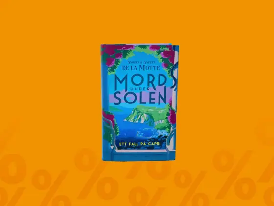 sommerkupp norli