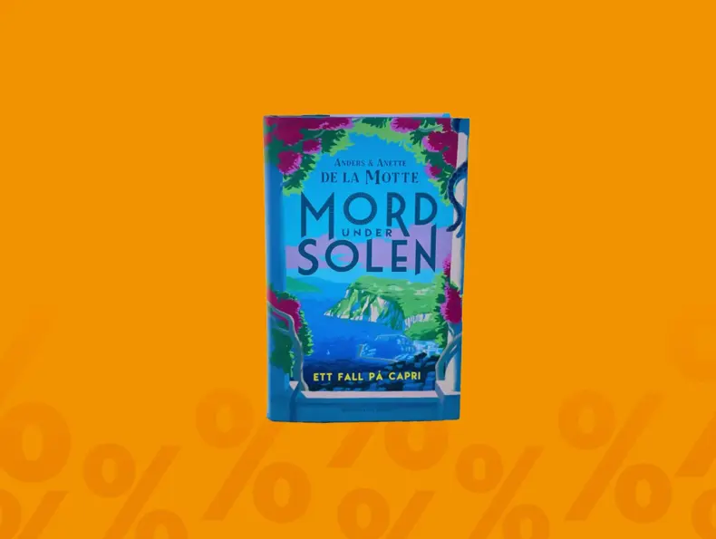 sommerkupp norli