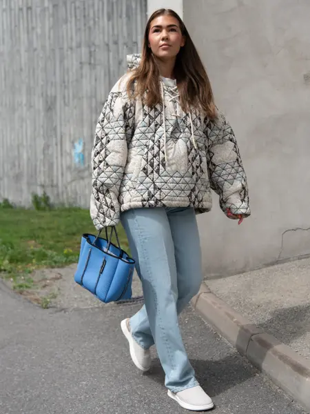 Unike konsepter og destinasjon shopping på Sandvika Storsenter 