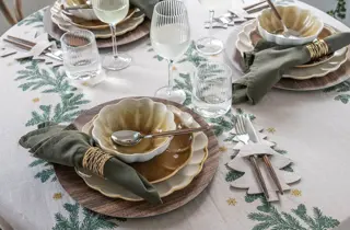 nille-villa-uke49-3.2