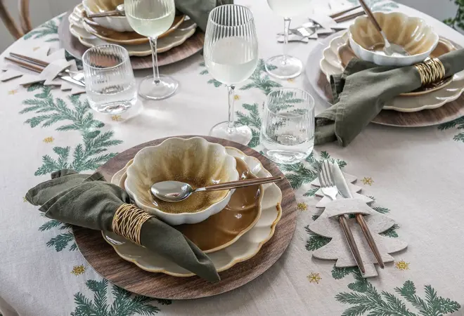 nille-villa-uke49-3.2