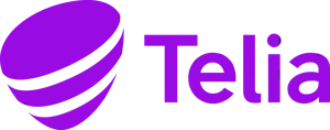 Telia